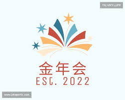 LUOLUOZBLOG_更新20260119